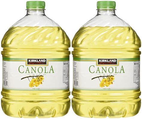 There are many <strong>oils</strong> that people can use for cooking, and <strong>canola oil</strong> is a popular option. . Canola oil price per ton